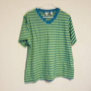 JJJ Classics top